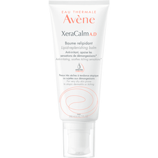 Avène XeraCalm A.D Balsem 200 ML