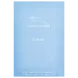 Jaguar Classic Blue Eau De Toilette 100 ML