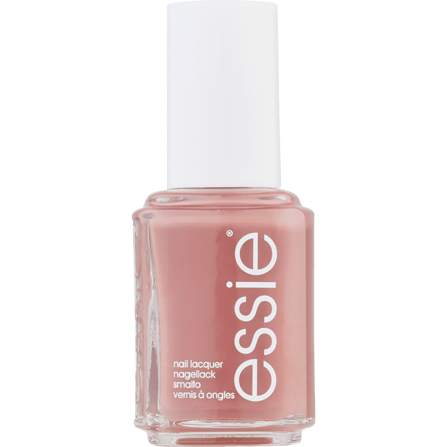 Essie Nagellak 497 Clothing Optional
