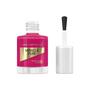 Max Factor Miracle Pure Vegan Nagellak 265 Fiery Fuchsia