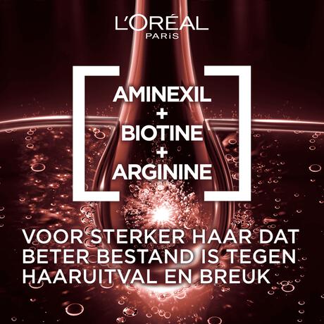 L'Oréal Paris Elvive Full Resist Haarmasker 680 ML