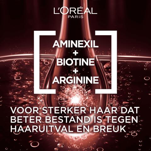 L'Oréal Paris Elvive Full Resist Haarmasker 680 ML