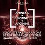 L'Oréal Paris Elvive Full Resist Haarmasker 680 ML