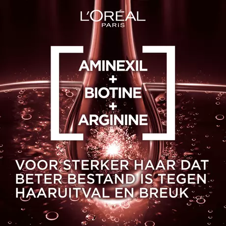 L'Oréal Paris Elvive Full Resist Haarmasker 680 ML