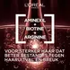L'Oréal Paris Elvive Full Resist Haarmasker 680 ML