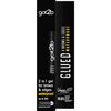 Got2b Glued 4 Brows &amp; Edges 2-in-1 Waterproof 16 ML