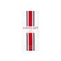 Tommy Hilfiger Tommy Girl eau de toilette 100 ML
