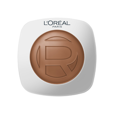 L'Oréal Paris True Match Tinted Balm 8 Tan Deep