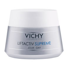 Vichy Liftactiv Supreme Dagcrème 50 ML