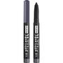 Pupa made to last eyeshadow 011