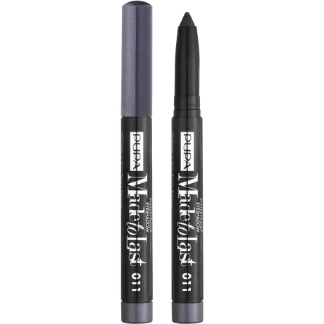 PUPA Made To Last Eyeshadow 011
