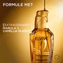 L'Oréal Paris Elvive Extraordinary Olie 100 ML