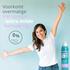Deoleen Intense Protect Deodorant Spray 150 ML