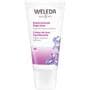 Weleda Iris Hydraterende Dagcrème 30 ML