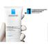 La Roche-Posay Effaclar Mat+ Dagcrème Vette Huid 40 ML