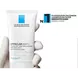 La Roche-Posay Effaclar Mat+ Dagcrème Vette Huid 40 ML