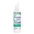 Physiomer Strong Jet - Neusspray Bij Verkoudheid 210 ML