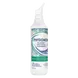 Physiomer Strong Jet - Neusspray Bij Verkoudheid 210 ML