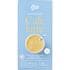 Etos Maaltijdshake Café Latte 10 sachets