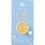 Etos Maaltijdshake Café Latte 10 sachets