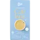 Etos Maaltijdshake Caf� Latte Sachets 10 stuks