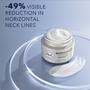 RoC Derm Correxion Contour Cream 50 ML
