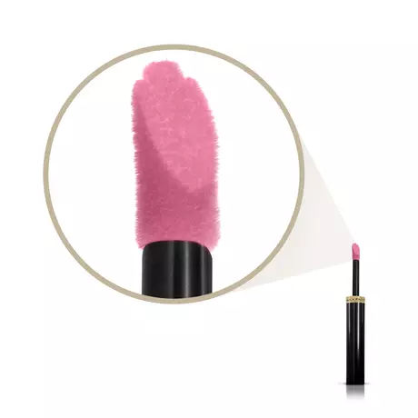 Max Factor Lipfinity Lip Colour Lipstick 020 Angelic