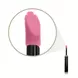 Max Factor Lipfinity Lip Colour Lipstick 020 Angelic