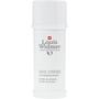 Louis Widmer Deo Crème Zonder Parfum 40 ML