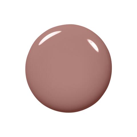 essie Nagellak Nude 497 Clothing Optional 13,5 ML