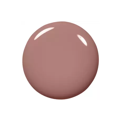 essie Nagellak Nude 497 Clothing Optional 13,5 ML