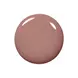 essie Nagellak Nude 497 Clothing Optional 13,5 ML