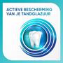 Sensodyne Proglasur Active Shield Whitening Tandpasta - 75 ML