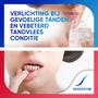 Sensodyne Gevoeligheid & Tandvlees Whitening Tandpasta - 75 ML