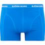 Bjorn Borg 3-Pack Boxershort Skydiver maat S