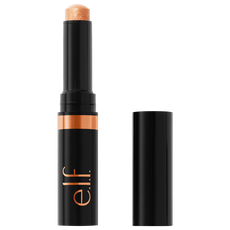 e.l.f. Glitzshow Shadow Stick Peachy Gold