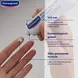 Hansaplast Wondhelende Zalf 20 gram