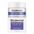 Biodermal Anti Age 60+ Dagcrème SPF15 50 ML