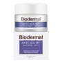 Biodermal Anti Age 60+ Dagcrème SPF 15 50 ML