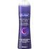 Durex Perfect Gliss Glijmiddel 50 ML