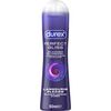 Durex Perfect Gliss Glijmiddel 50 ML