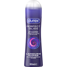 Durex Perfect Gliss Glijmiddel 50 ML