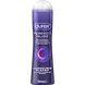 Durex Perfect Gliss Glijmiddel 50 ML