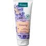 Kneipp Relaxing Douchescrub 200 ML