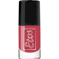 Etos Nail Polish Super Chique Rood 5 ML