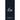 Blue Stratos Aftershave 100 ML