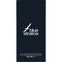Blue Stratos Aftershave 100 ML