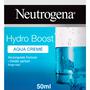 Neutrogena® Hydro Boost Aqua Crème 50 ML