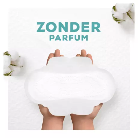 Always Maandverband Cotton Protection Normal 11 stuks