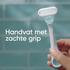 Gillette Venus Sensitive Wegwerpmesjes 3+1 stuks